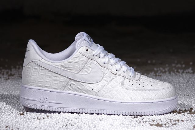 nike air force 1 07 lv8 homme